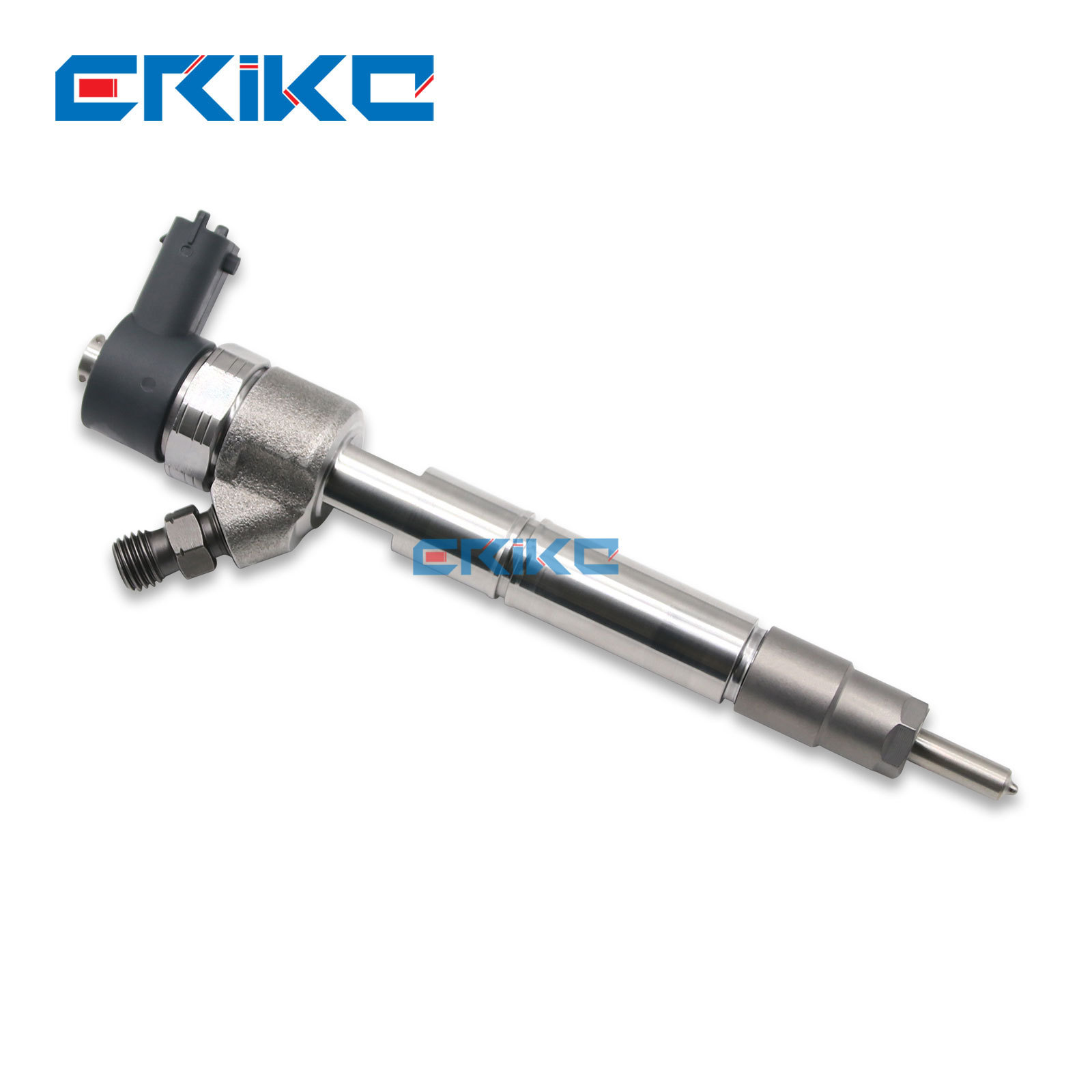 ERIKC 0445 110 410 Injector Pump Diesel 0 445 110 410 Diesel Fuel Injectors for HYUNDAI 0445110410