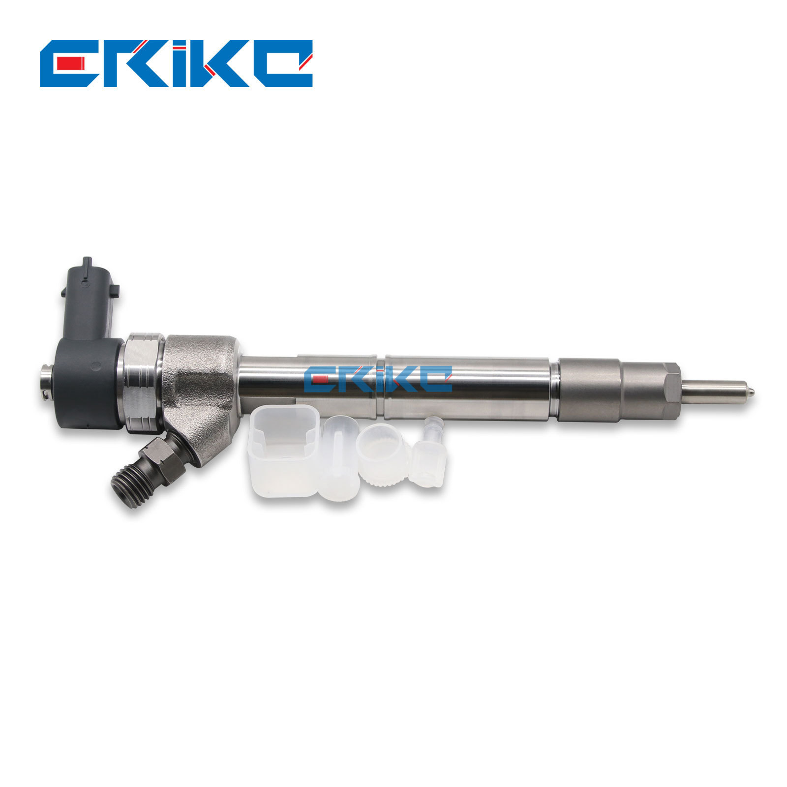 ERIKC 0445 110 410 Injector Pump Diesel 0 445 110 410 Diesel Fuel Injectors for HYUNDAI 0445110410