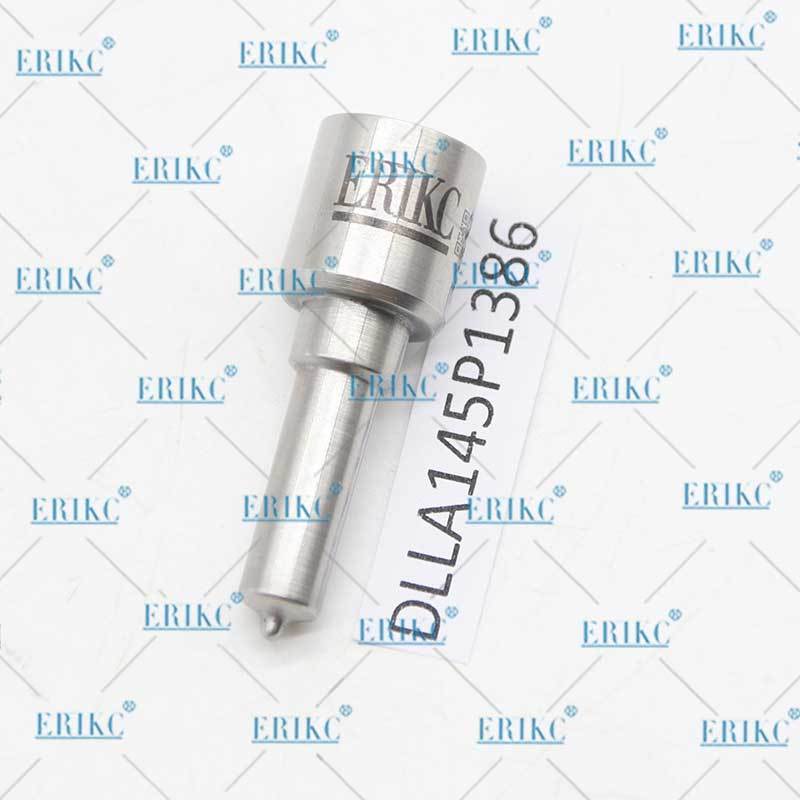 ERIKC DLLA 145P 1386 fog spraying nozzles DLLA 145 P1386 oil burner nozzle DLLA 145P1386 for 0 445 120 038