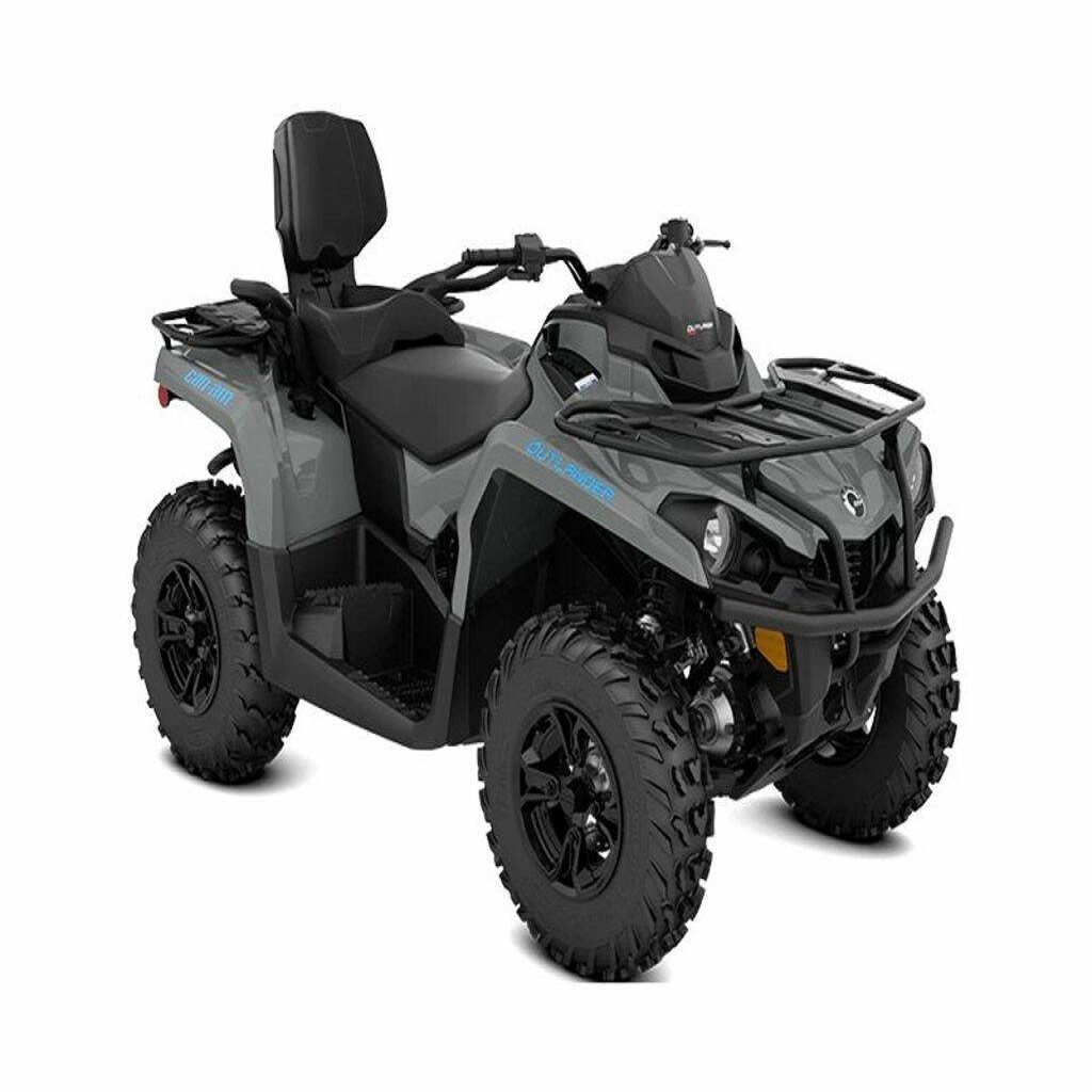 USED AND NEW C F. MOTOS C FORCE 1000 OVERLANDS 4 STROKE 963CC NEW QUAD BIKES WITH ALL BRANDS AND MODELS FOR SALE