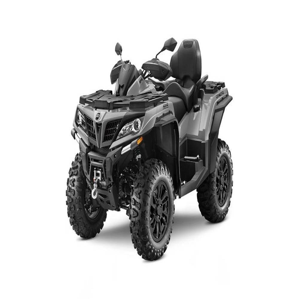 USED AND NEW 2021 CF MOTO 800cc ATV 4x4 CFORCE 400CC 550CC ATV UTV RELIABLE PERFORMANCE CF MOTO CFORCE AVAILABLE FOR SALE