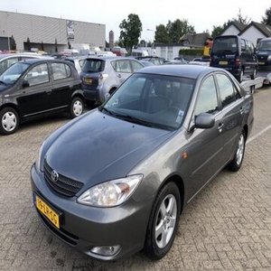 Japanese Used Cars - Beautiful Japan Used Toyota Camry on Sale/Used Toyota Certified Used Camry Hybrid for Sale