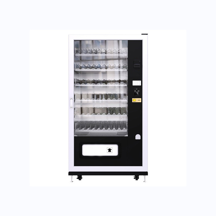 vending machine vending machine high tech vending machines for sale