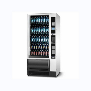 vending machine vending machine high tech vending machines for sale