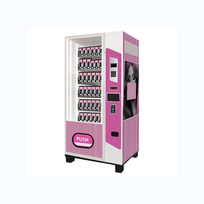 vending machine vending machine high tech vending machines for sale