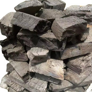 Large lasting Iron wood Charcoal, Natural hardwood Lump Charcoal for Superior BBQ and Grilling Experience and cooking