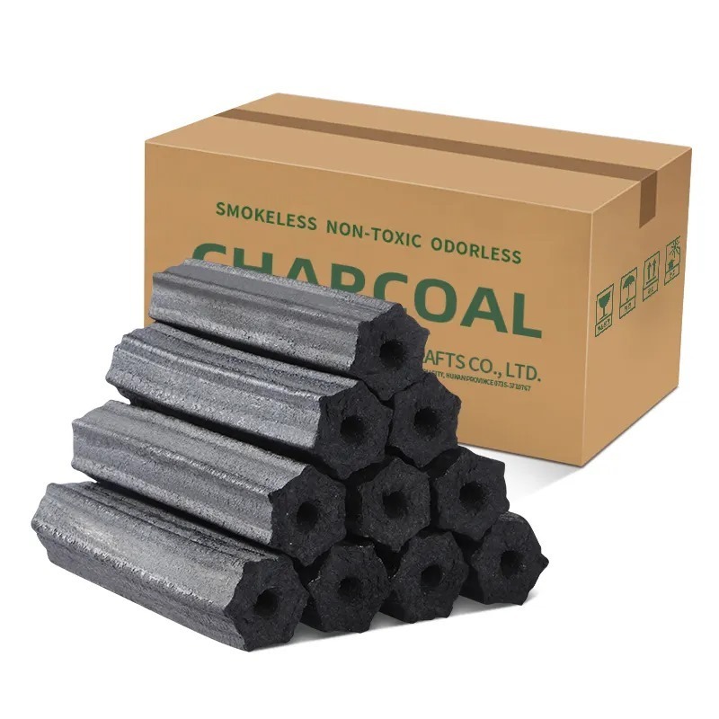 Buy Hardwood charcoal Cheap Price Near Me