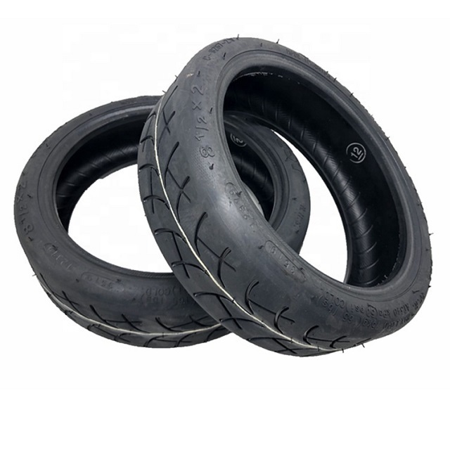 Wholesale Price New and Used Car Tyres/Truck tires