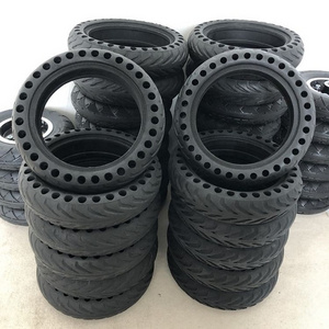 Wholesale Price New and Used Car Tyres/Truck tires