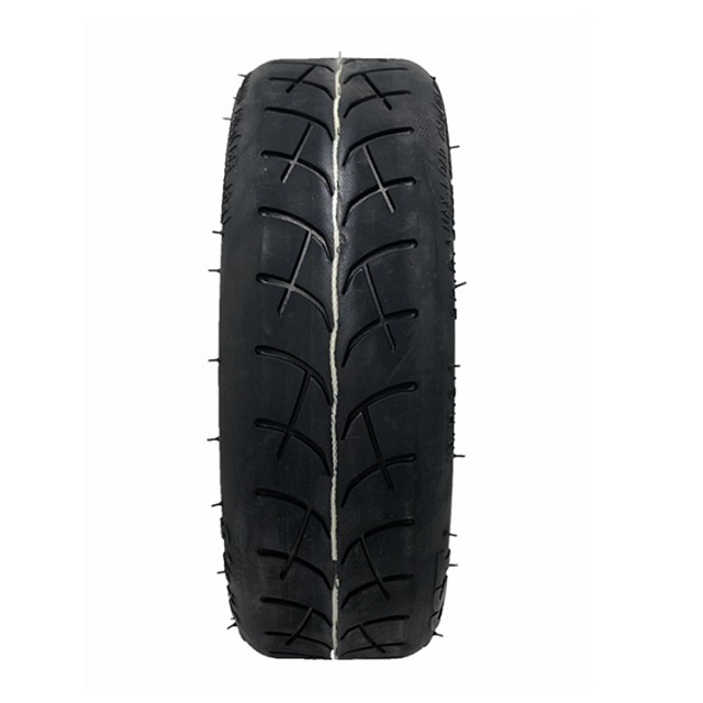 Wholesale Price New and Used Car Tyres/Truck tires