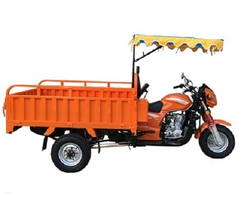 new design heavy cargo tricycle hot sale three wheel motorcycle cheap price motor tricycle 2021 three wheel