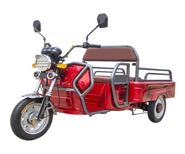 new design heavy cargo tricycle hot sale three wheel motorcycle cheap price motor tricycle 2021 three wheel