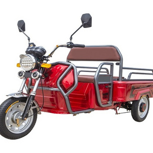 new design heavy cargo tricycle hot sale three wheel motorcycle cheap price motor tricycle 2021 three wheel