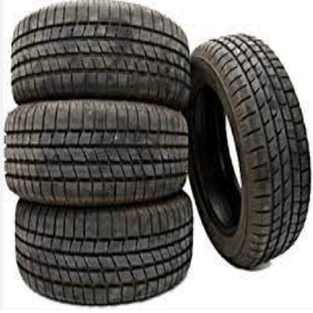 100% Cheap Used tires and Second Hand Tyres Used Truck tires for Sale at Low Prices in Bulk