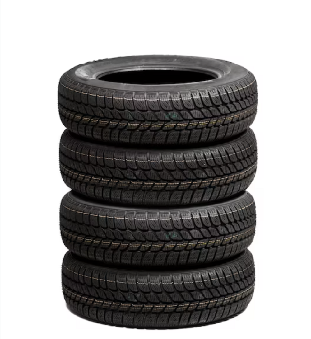 100% Cheap Used tires and Second Hand Tyres Used Truck tires for Sale at Low Prices in Bulk