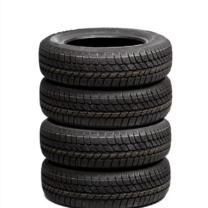 100% Cheap Used tires and Second Hand Tyres Used Truck tires for Sale at Low Prices in Bulk