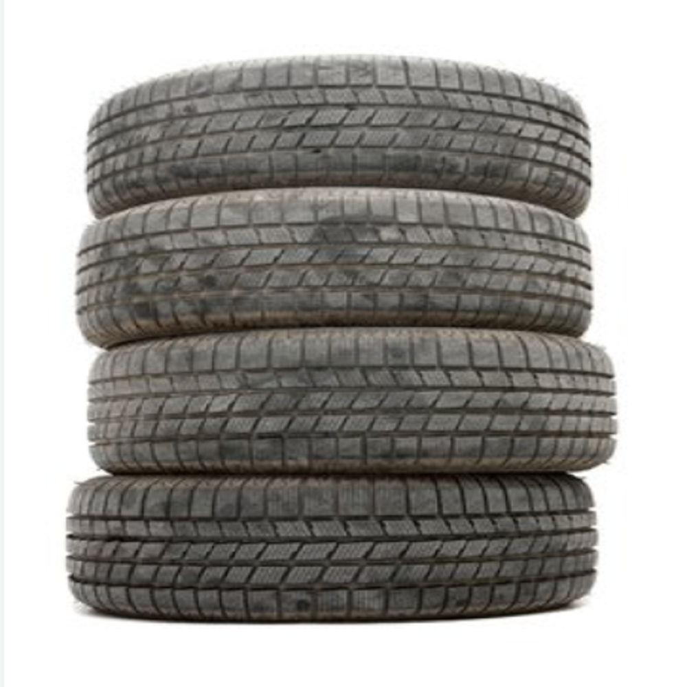 100% Cheap Used tires and Second Hand Tyres Used Truck tires for Sale at Low Prices in Bulk