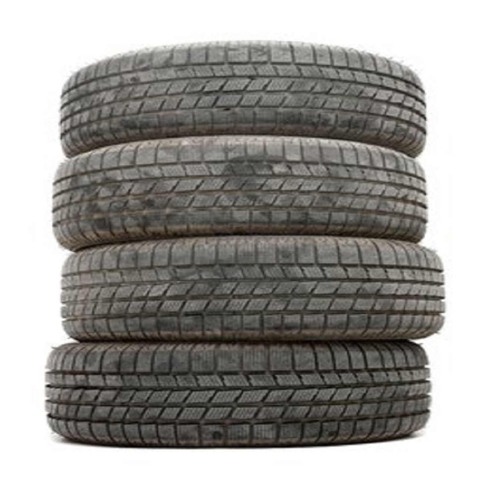 100% Cheap Used tires and Second Hand Tyres Used Truck tires for Sale at Low Prices in Bulk