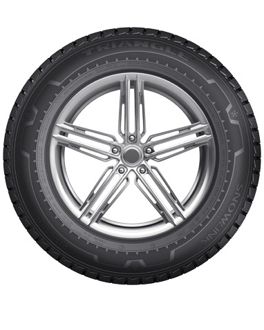 Used Car Tires For Wholesale Price / Best Quality Used Tractor Tires