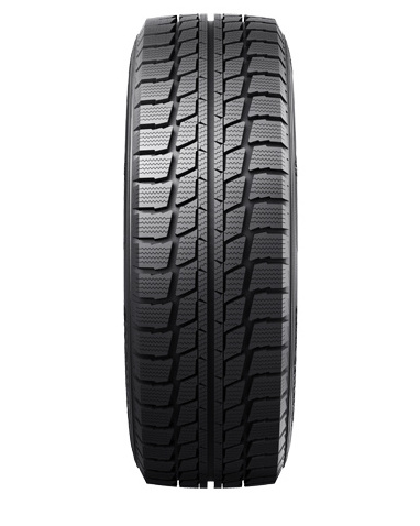 Used Car Tires For Wholesale Price / Best Quality Used Tractor Tires