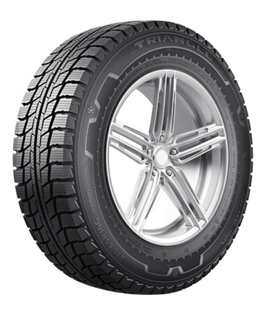 Used Car Tires For Wholesale Price / Best Quality Used Tractor Tires