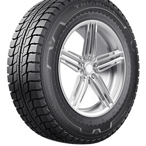 Used Car Tires For Wholesale Price / Best Quality Used Tractor Tires