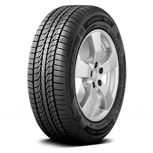 Tires / Used second tyres and Tires for sale all sizes good prices