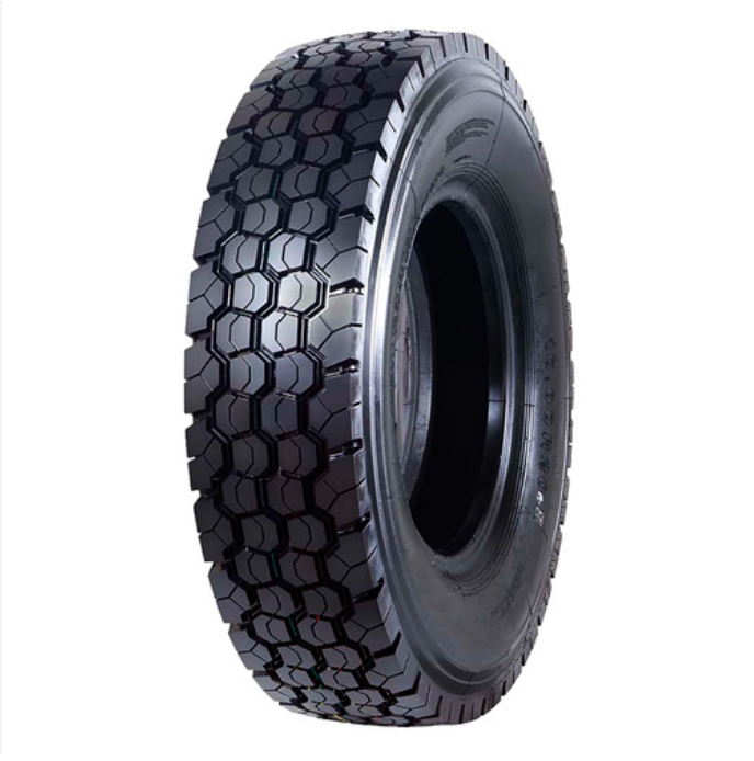 A6135 100% Cheap Used tires and Second Hand Tyres Used Truck tires for Sale at Low Prices in Bulk for sale