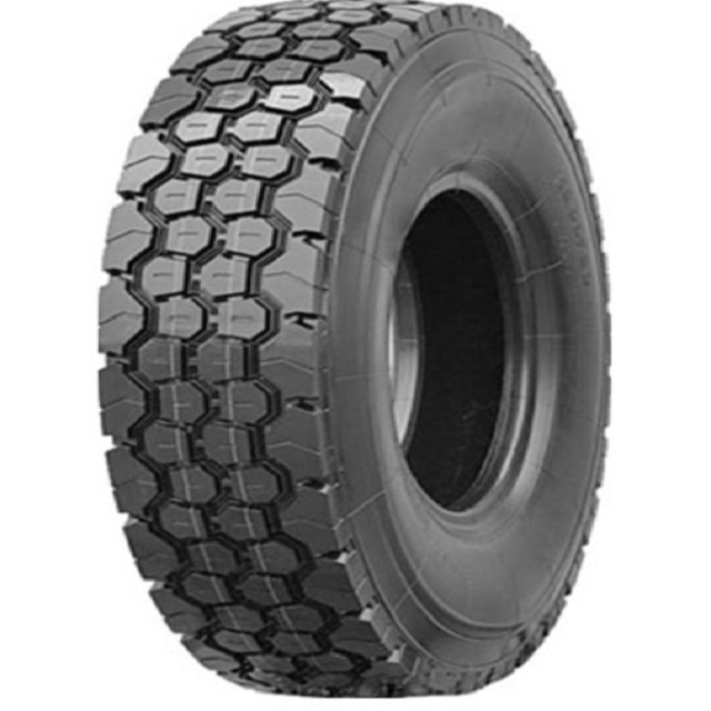 A6135 100% Cheap Used tires and Second Hand Tyres Used Truck tires for Sale at Low Prices in Bulk for sale