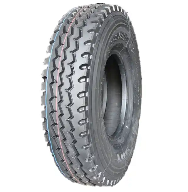 A6135 100% Cheap Used tires and Second Hand Tyres Used Truck tires for Sale at Low Prices in Bulk for sale