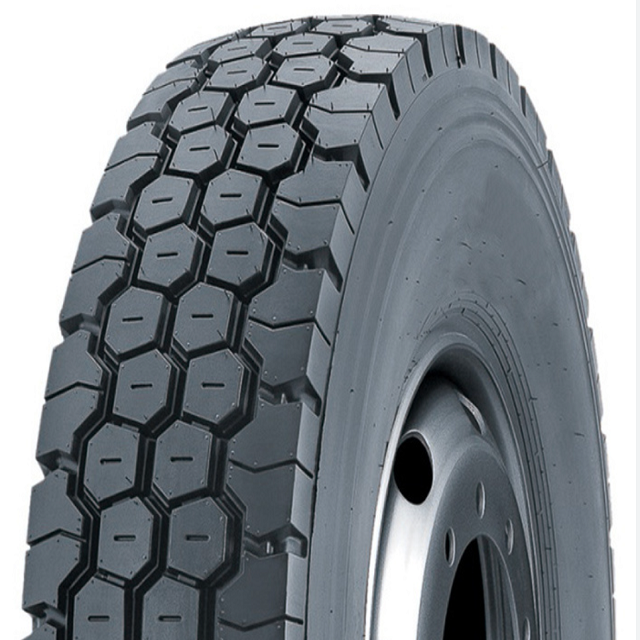 A6135 100% Cheap Used tires and Second Hand Tyres Used Truck tires for Sale at Low Prices in Bulk for sale