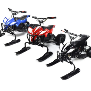 Premium Grade Adults snowmobiles for sale chinese snow mobile mini snowmobiles for sale