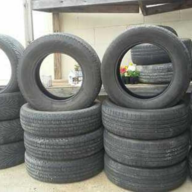 Best price vehicle used tyres car for sale Wholesale Brand new all sizes car tyres