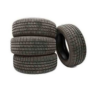 Best price vehicle used tyres car for sale Wholesale Brand new all sizes car tyres