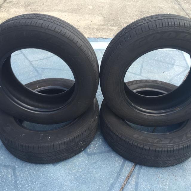 Best price vehicle used tyres car for sale Wholesale Brand new all sizes car tyres