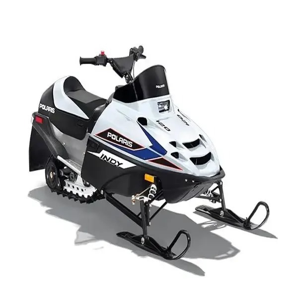 Snow Mobile For Sale