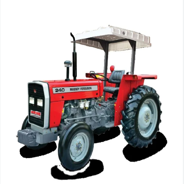 30HP 50HP 4WD diesel engine for compact tractors 16 9 30 tractor tires massey ferguson for sale