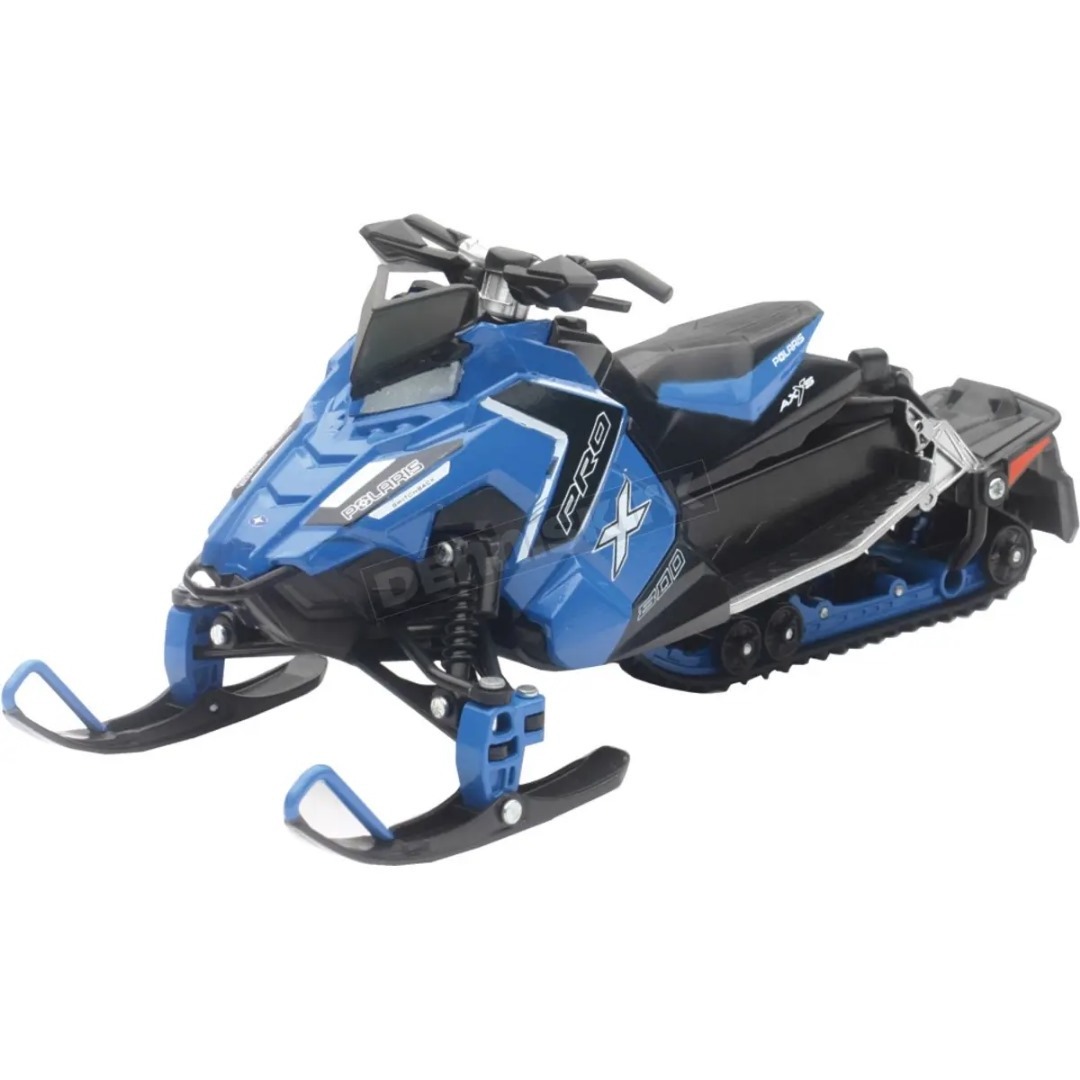 Adult Snow Mobile For Sale