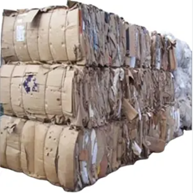 Cheap Occ Waste Paper - Paper Scraps 100% Cardboard Occ - Buy Occ 11 at cheap price. free shipping world wide