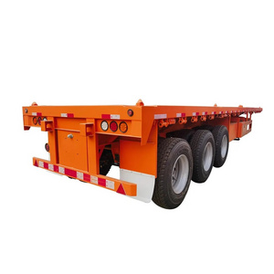 Order Shipping Container trucks for sale near me