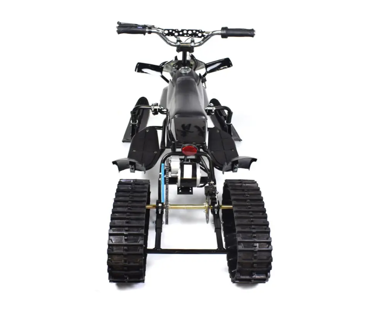 A High Performance High Quality Polaris Indy Kids Snowmobiles for sale