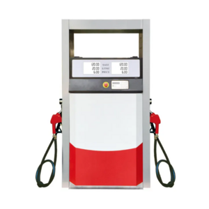 Fuel Dispenser Filter Diesel Oil Suction Pump for Gas Stations Fuel Dispenser Tatsuno Pump Petrol Pump Machine