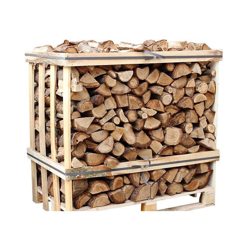 Dried Split Kiln Firewood / Dried Split Oak Firewood/ Dried Split Birch Firewood Best Price