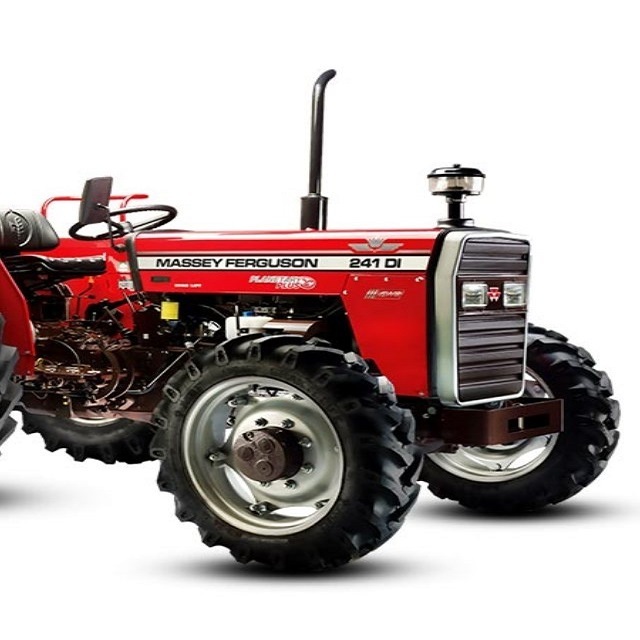 30HP 50HP 4WD diesel engine for compact tractors 16 9 30 tractor tires massey ferguson for sale