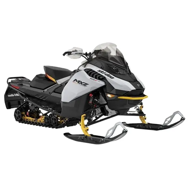 Adults snowmobiles for sale snow mobile for sale