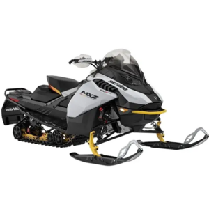 Adults snowmobiles for sale snow mobile for sale