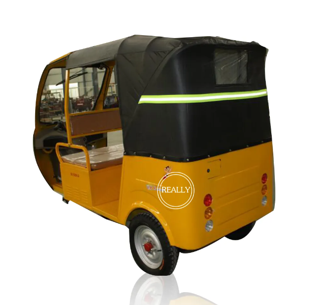 battery rickshaw lowest price icat approved e rickshaw list electric rickshaw tricycle tuk tuk suppliers