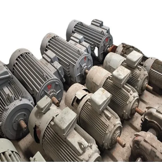 Electric motor scrap price electric motor scrap suppliers scrap electric motors