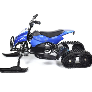 A High Performance High Quality Polaris Indy Kids Snowmobiles for sale