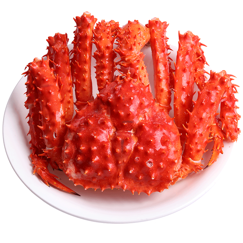 seafood fresh frozen red crab fresh frozen king crab frozen low price